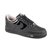Nette Schoenen Nike Air Force