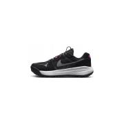 Lage Sneakers Nike Acg Lowcate
