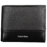 Portemonnee Calvin Klein Jeans k50k512678