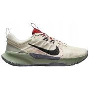 Lage Sneakers Nike DM0822102