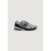 Lage Sneakers New Balance 1906 UNISEX M1906RLG
