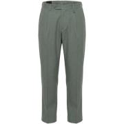 Harembroek Antony Morato LUIS REGULAR FIT MMTR00715-FA800210