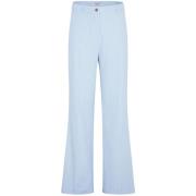 Pantalon Morgan 261-PTYA.F