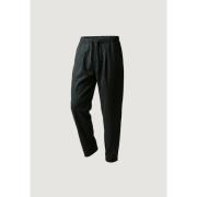 Harembroek Gianni Lupo GL5240BD