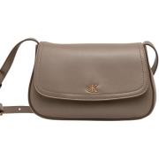 Schoudertas Calvin Klein Jeans CK FLAP CAMERA LV04F3421G