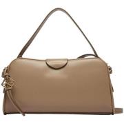 Handtas Calvin Klein Jeans MULTI COMPARTMENT CAMERA LV04F3370G