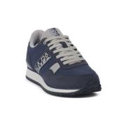 Lage Sneakers Napapijri 176 COSMO