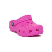 Slippers Crocs PKCR CLASSIC CLOG T