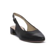 Pumps Ara FIRENZE