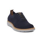 Lage Sneakers IgI&amp;CO CARTER BLU