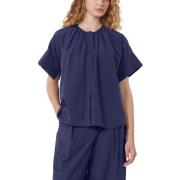 Blouse Max Mara WKDEDUCATA