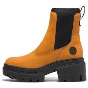 Enkellaarzen Timberland 0A5YF4231