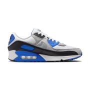 Lage Sneakers Nike Air Max 90
