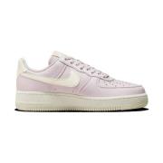 Lage Sneakers Nike Air Force 1 '07 NN