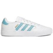 Lage Sneakers adidas Busenitz Vulc II