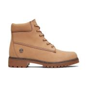 Lieslaarzen Timberland TB0A63P3N95