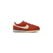 Lage Sneakers Nike Cortez