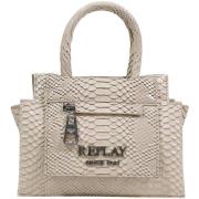 Handtas Replay FW3848.000.A0603A