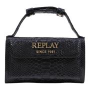 Handtas Replay FW5387.000.A0603A