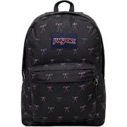 Rugzak Jansport Superbreak Backpack