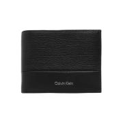 Portemonnee Calvin Klein Jeans K50K512858BEH