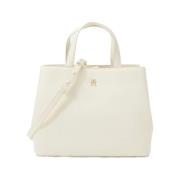 Handtas Tommy Hilfiger AW0AW16160AEF