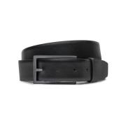 Riem Calvin Klein Jeans K50K511355