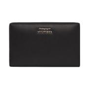 Portemonnee Tommy Hilfiger AW0AW17362
