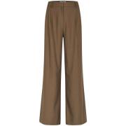 Harembroek Morgan 261-PFIDI.F