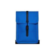 Rugzak Rains 1280083