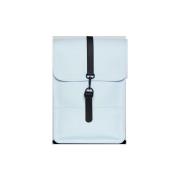 Rugzak Rains 1280081