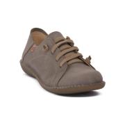 Ballerina's Jungla SAMOA ROCKY