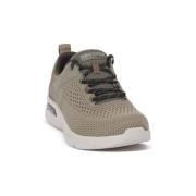 Lage Sneakers Bugatti BUGATTI SHOES 7000 XIAMEN