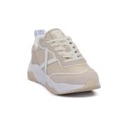Lage Sneakers Munich 181 WAVE