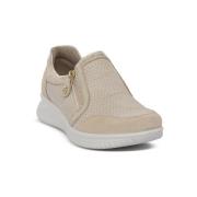 Instappers Enval KAYLA AVORIO