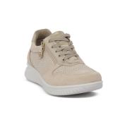 Lage Sneakers Enval KAYLA AVORIO