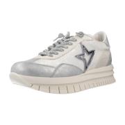 Sneakers Cetti XL V26 SIOUX BAYER DEPORTI