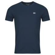 T-shirt Teddy Smith -