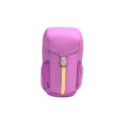 Rugzak Jack Wolfskin Explorer