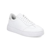 Lage Sneakers Rieker RKR932