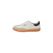 Lage Sneakers Ecco Soft 11