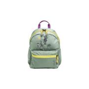 Rugzak Jack Wolfskin Little Scout