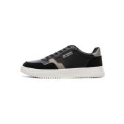 Lage Sneakers Ellesse -