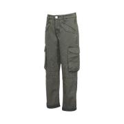 Broek Kaporal -