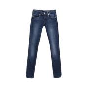 Skinny Jeans Kaporal -