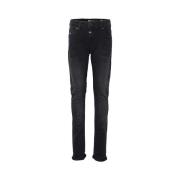 Skinny Jeans Kaporal -