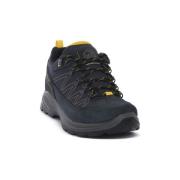 Wandelschoenen Jacalu 6 NAVY