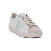 Lage Sneakers Victoria AGUA