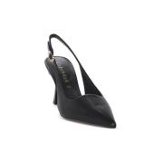 Pumps Café Noir CAFE ' NOIR N078 DECOLTE
