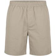 Korte Broek EAX XM002098 AF22686